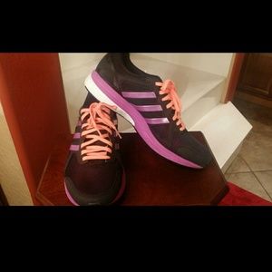 Women's Adidas