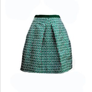 Max mara weekend skirt