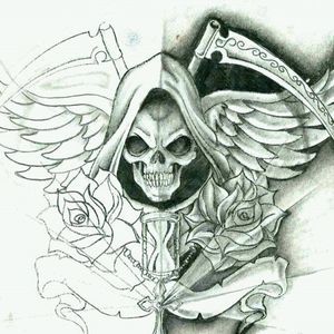 Meet your Posher, Jose