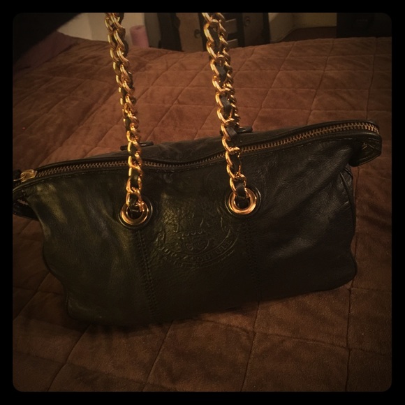 Juicy Couture Purse - Picture 1 of 2