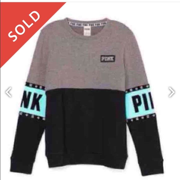 ISO!!!!! - Picture 2 of 4