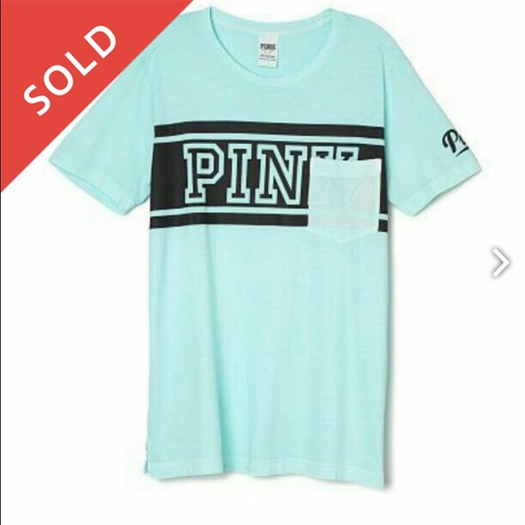 ISO!!!!! - Picture 3 of 4