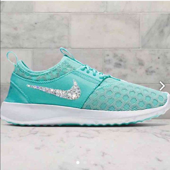 ISO!!!!! - Picture 4 of 4