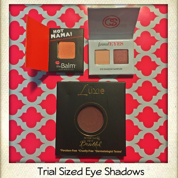 🚫🚫Custom Bundled🚫🚫 - Picture 2 of 2