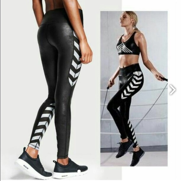 ISO!!! - Picture 2 of 4