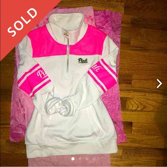 ISO!!! - Picture 3 of 4