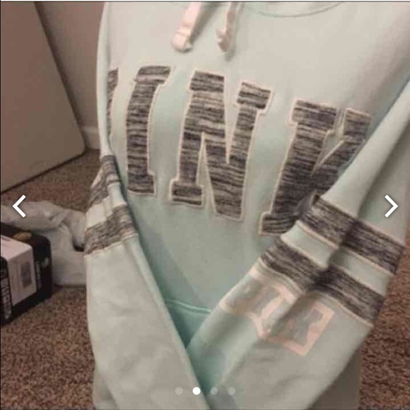 ISO!!! - Picture 4 of 4