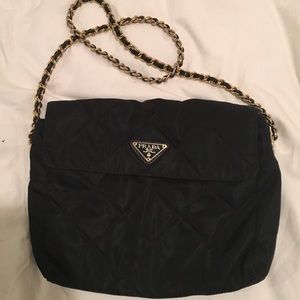 Prada Bag