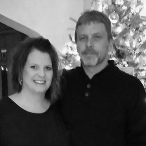 Meet your Posher, Tina