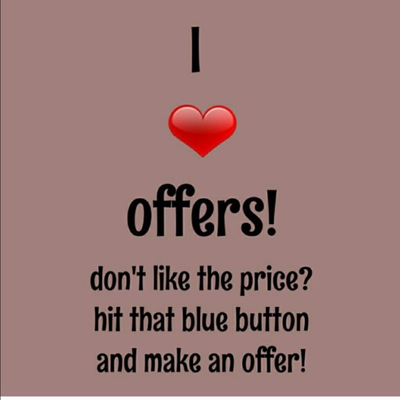 🔴not for sale🔴