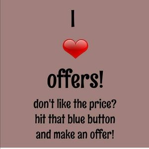 🔴not for sale🔴