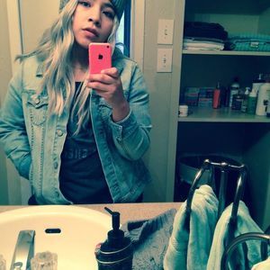 Meet your Posher, Lety