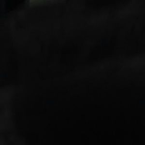 Meet your Posher, Carlene