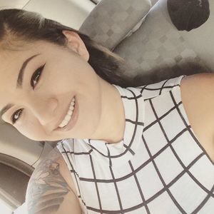 Meet your Posher, Danyo