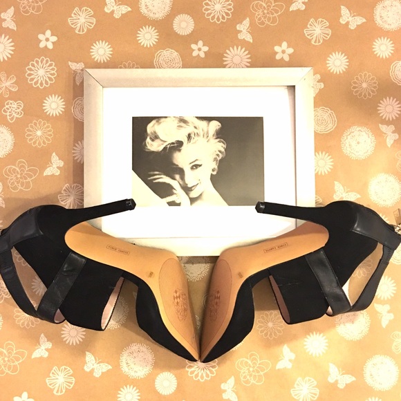 ❤SOLD OUT❤️ - Picture 3 of 4