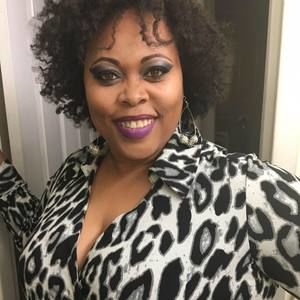 Meet your Posher, Latura