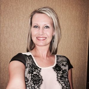 Meet your Posher, Ira