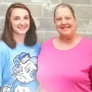 Meet your Posher, Sydney