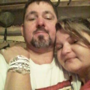 Meet your Posher, Tonya