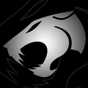 Meet your Posher, Cody