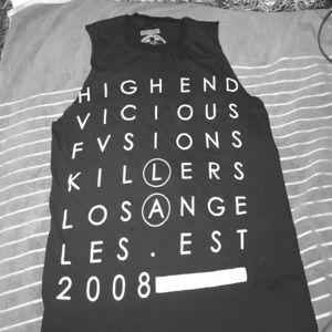 Civil cutoff Los Angeles top