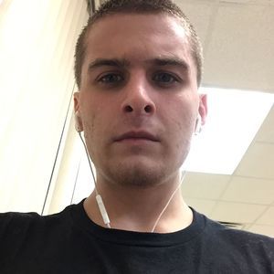 Meet your Posher, Austin