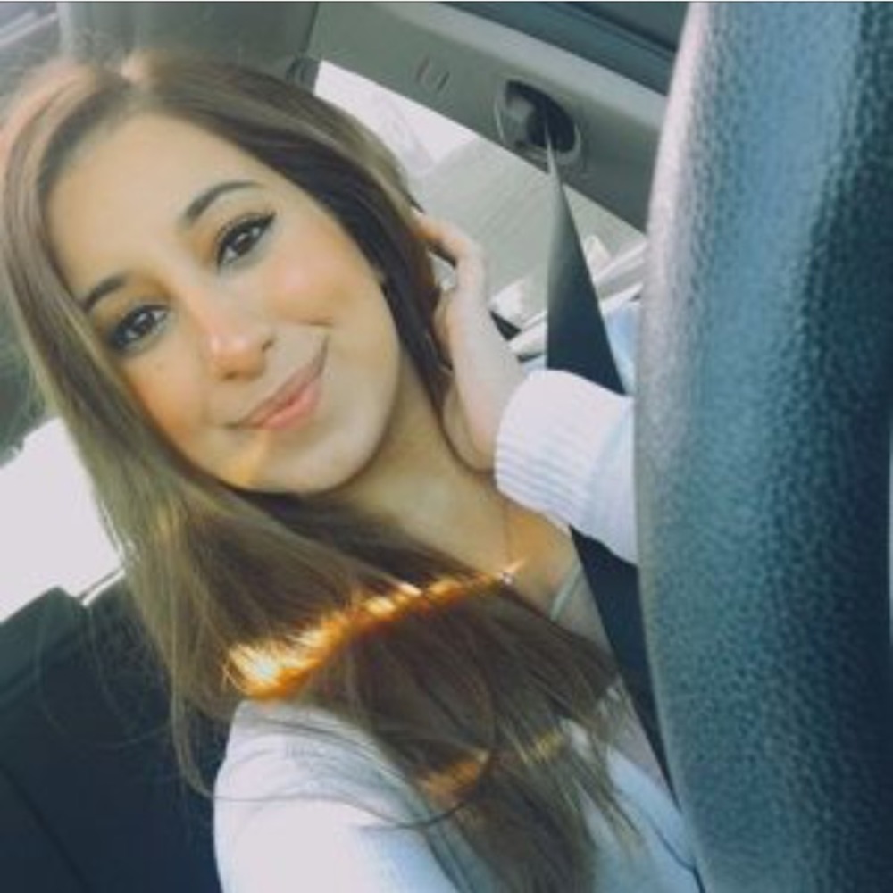 Meet your Posher, Asma