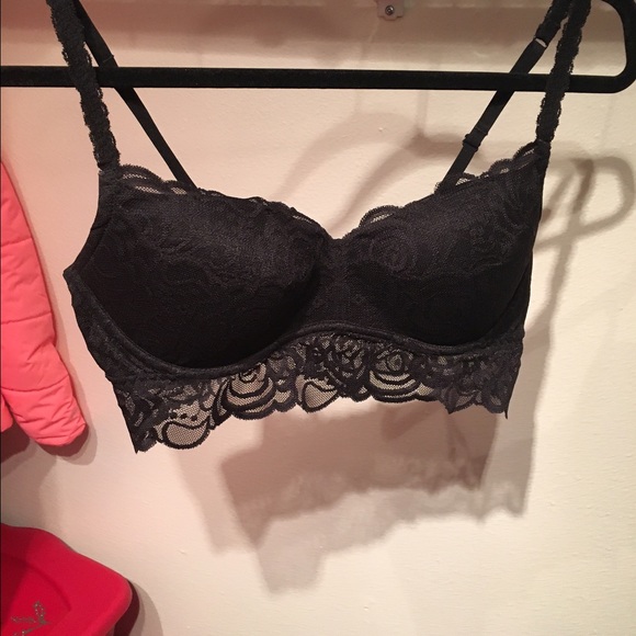 Bralette(s)