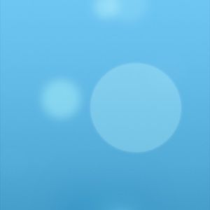 Meet your Posher, Ivan