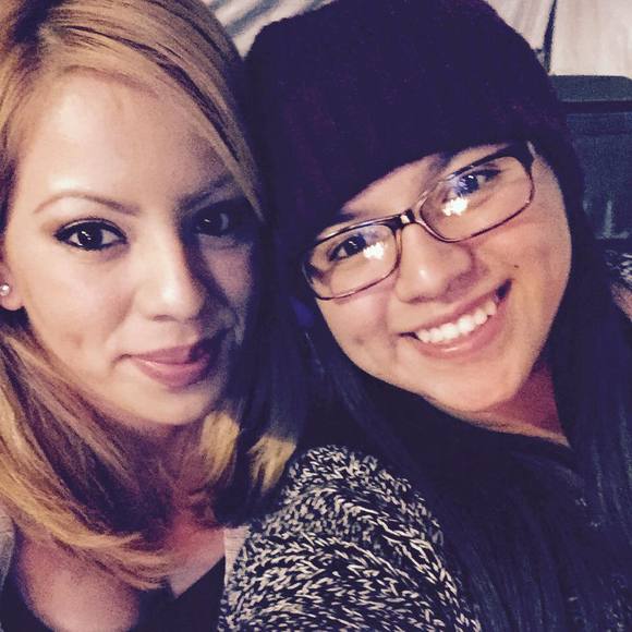 Meet your Posher, Adriana - Picture 1 of 1