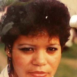 Meet your Posher, Blanca