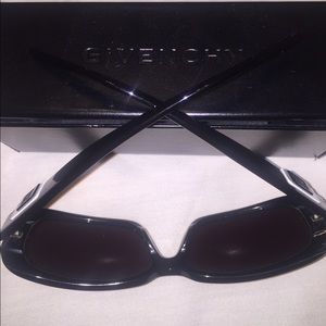 Givenchy Sunglasses