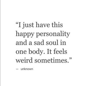 Meet your Posher, Johanna