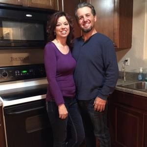 Meet your Posher, Shawna