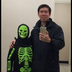 Meet your Posher, Hla