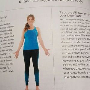 Meet your Posher, Dezaray