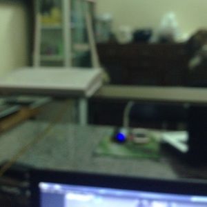 Meet your Posher, Dududif