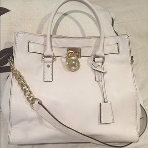 Michael Kors Hamilton