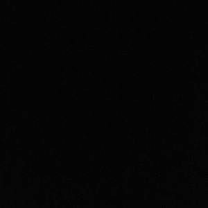 Meet your Posher, Kiana