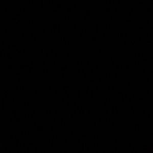 Meet your Posher, Nadia