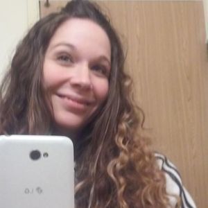 Meet your Posher, Shelly