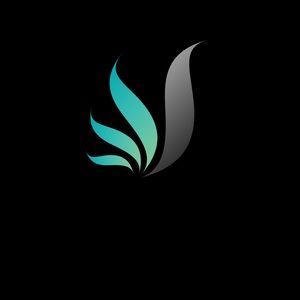 Meet your Posher, Abdullah