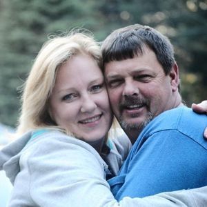 Meet your Posher, Tanya