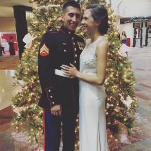 Meet your Posher, Jade