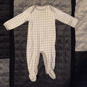 Reserved for christiep1976⭐️