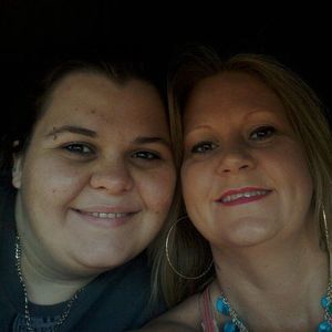 Meet your Posher, Ruby