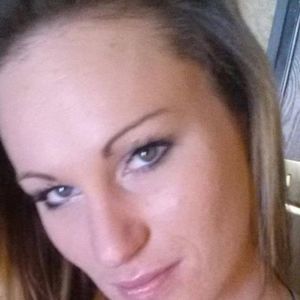 Meet your Posher, Martina