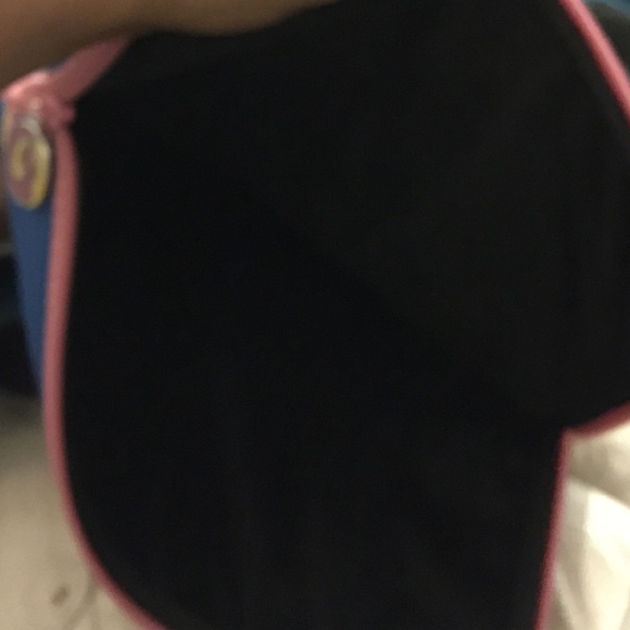 Odd future donut laptop case - Picture 3 of 3