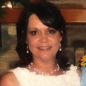 Meet your Posher, Judy