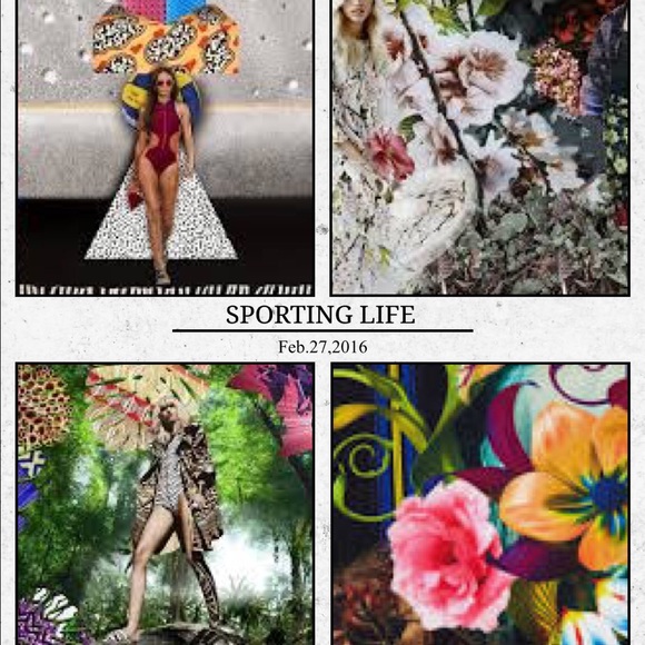 Meet your Posher, Merlinda - Picture 2 of 4